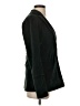 J Brand Black Blazer Size S - photo 4