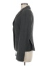 Express Gray Blazer Size 8 - photo 5