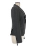 Express Gray Blazer Size 8 - photo 4