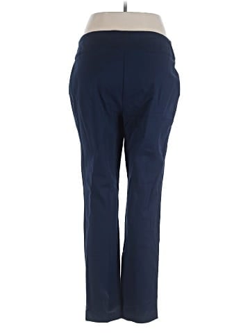 Crown & Ivy Active Pants (view 2)