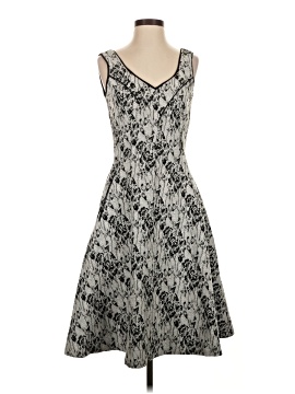 Patrizia Luca Cocktail Dress