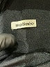 Matinée Black Active Pants Size M - photo 7