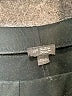 J.Jill Solid Black Active Pants Size L - photo 4