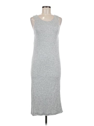 MOUSSY Casual Dress (view 1)