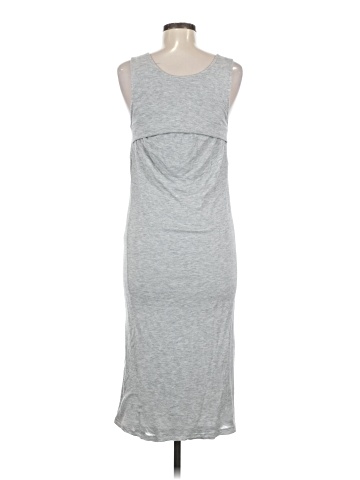 MOUSSY Casual Dress (view 2)