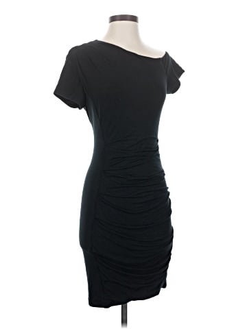 Bebe Cocktail Dress (view 1)