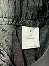 Unbranded 100% Polyamide Black Casual Skirt Size L - photo 4