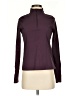 Mondetta Purple Track Jacket Size XS - photo 1