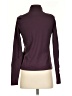 Mondetta Purple Track Jacket Size XS - photo 2