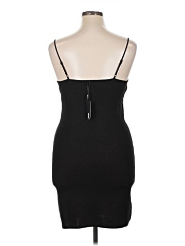 Fashion Nova Cocktail Dress (view 2)