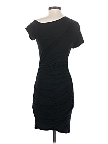 Bebe Cocktail Dress (view 2)