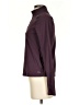Mondetta Purple Track Jacket Size XS - photo 5