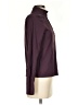 Mondetta Purple Track Jacket Size XS - photo 4
