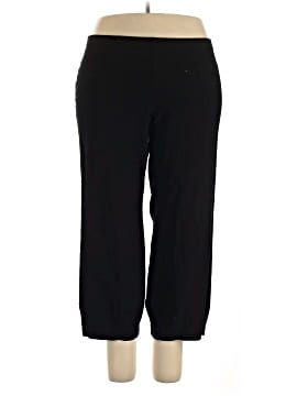 Eileen Fisher Casual Pants