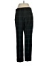 J.Crew Plaid Green Dress Pants Size 2 - photo 2