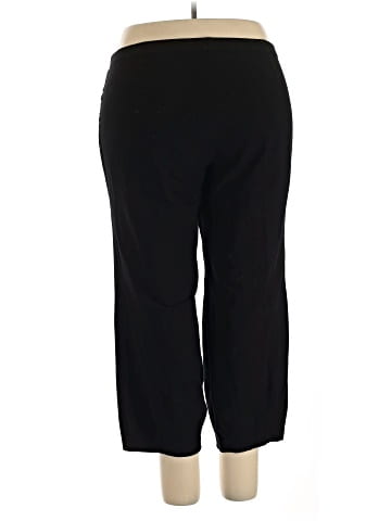 Eileen Fisher Casual Pants (view 2)