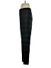 J.Crew Plaid Green Dress Pants Size 2 - photo 5