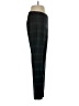 J.Crew Plaid Green Dress Pants Size 2 - photo 4