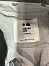 Omamimini 100% Cotton Gray Sweatshirt Size 8T - photo 3