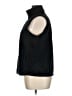 Natural Reflections 100% Polyester Black Vest Size XL - photo 5