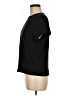 Unbranded Black Short Sleeve T-Shirt Size M - photo 5