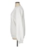 Unbranded Hearts White Sweatshirt Size XL - photo 5