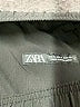 Zara Black Track Pants Size S - photo 7