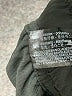 Zara Black Track Pants Size S - photo 8