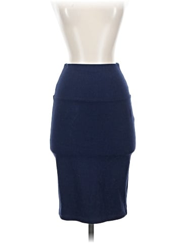 Yala Formal Skirt (view 1)