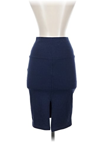 Yala Formal Skirt (view 2)