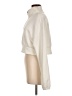Unbranded Ivory White Sweatshirt Size M - photo 5