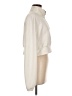 Unbranded Ivory White Sweatshirt Size M - photo 4