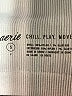 Aerie Blue Tube Top Size S - photo 4