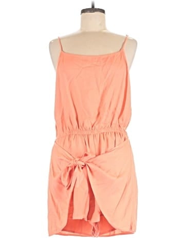 Tavik Romper (view 1)