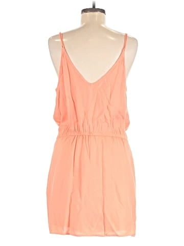 Tavik Romper (view 2)