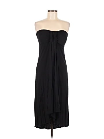 Dotti Cocktail Dress (view 1)