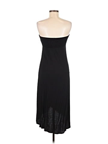 Dotti Cocktail Dress (view 2)