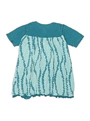 Kickee Pants Short Sleeve T-Shirt (view 2)