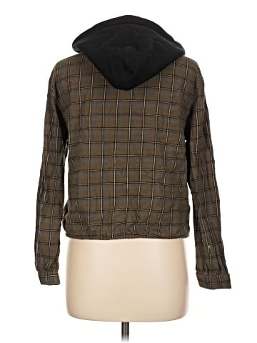 Forever 21 Jacket (view 2)