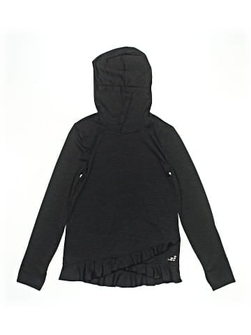 Bcg Long Sleeve T-Shirt (view 1)