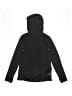 Bcg Black Long Sleeve T-Shirt Size 8 - 10 - photo 1