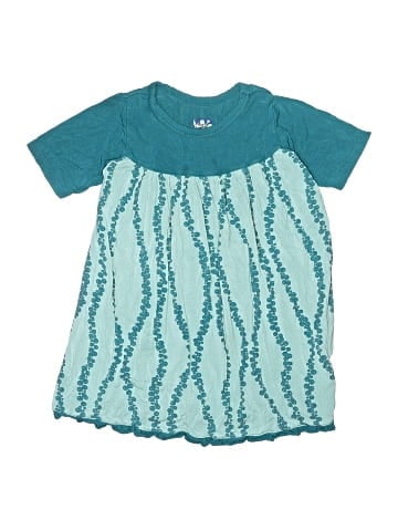 Kickee Pants Short Sleeve T-Shirt (view 1)