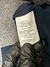 Madewell 100% Viscose Solid Blue Jumpsuit Size 00 - photo 5