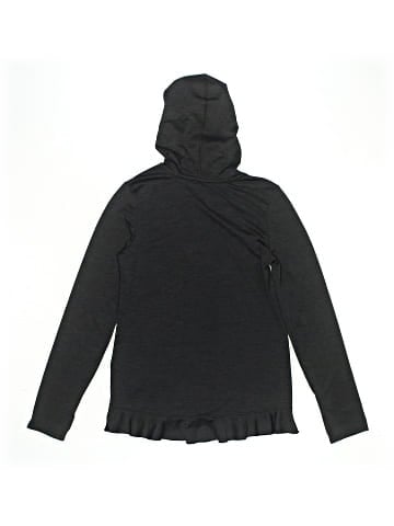 Bcg Long Sleeve T-Shirt (view 2)