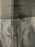 Unbranded Black Blazer Size M - photo 6