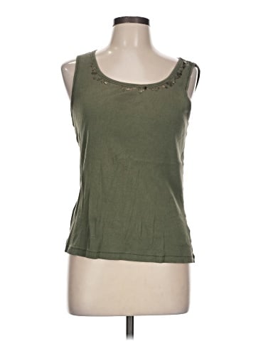 SONOMA life + style Tank Top (view 1)