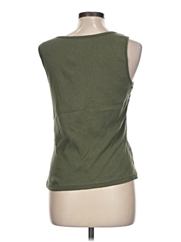 SONOMA life + style Tank Top (view 2)