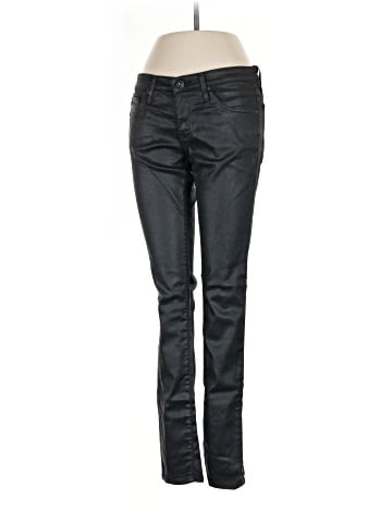 Adriano Goldschmied Jeans (view 1)