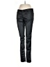 Adriano Goldschmied Black Jeans Size 26 waist regular - photo 1