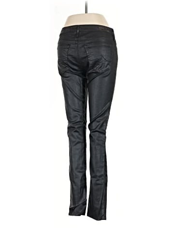 Adriano Goldschmied Jeans (view 2)